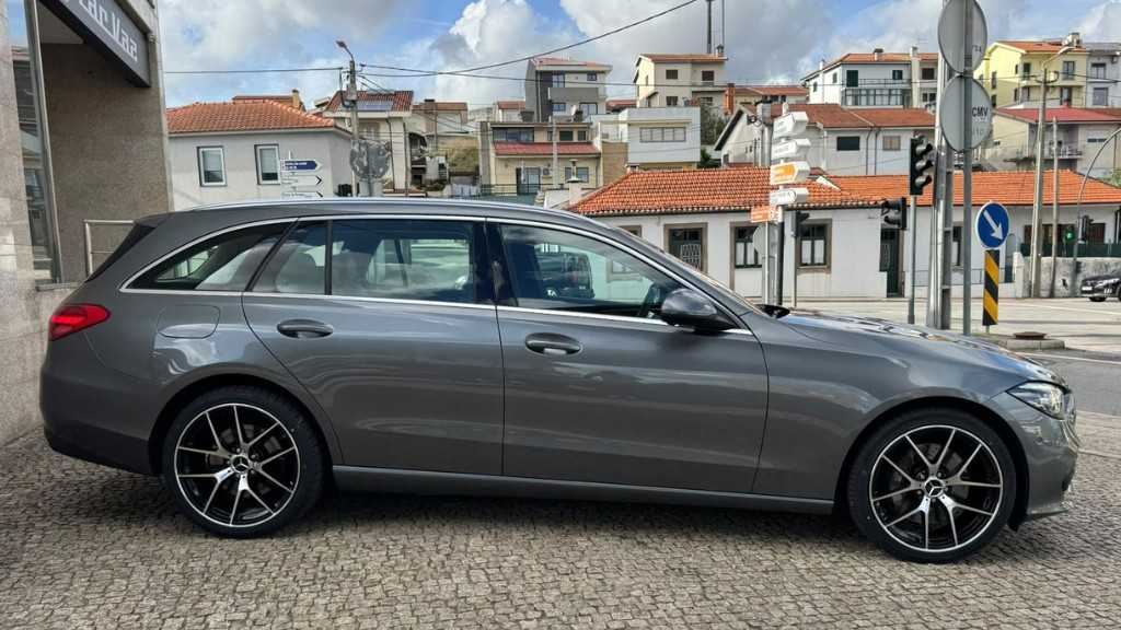 mercedes-benz-classe-c-2023-hibrido-a-diesel-1999cc