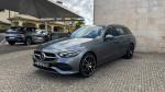 mercedes-benz-classe-c-2023-hibrido-a-diesel-1999cc