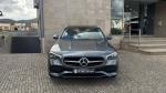 mercedes-benz-classe-c-2023-hibrido-a-diesel-1999cc