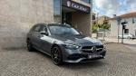 mercedes-benz-classe-c-2023-hibrido-a-diesel-1999cc