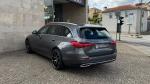 mercedes-benz-classe-c-2023-hibrido-a-diesel-1999cc
