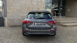mercedes-benz-classe-c-2023-hibrido-a-diesel-1999cc