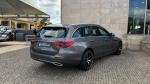 mercedes-benz-classe-c-2023-hibrido-a-diesel-1999cc
