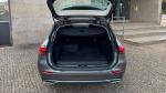 mercedes-benz-classe-c-2023-hibrido-a-diesel-1999cc