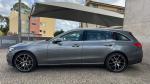 mercedes-benz-classe-c-2023-hibrido-a-diesel-1999cc