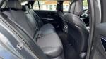 mercedes-benz-classe-c-2023-hibrido-a-diesel-1999cc