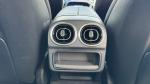 mercedes-benz-classe-c-2023-hibrido-a-diesel-1999cc