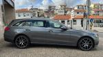 mercedes-benz-classe-c-2023-hibrido-a-diesel-1999cc