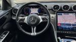 mercedes-benz-classe-c-2023-hibrido-a-diesel-1999cc