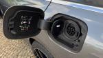mercedes-benz-classe-c-2023-hibrido-a-diesel-1999cc