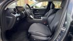 mercedes-benz-classe-c-2023-hibrido-a-diesel-1999cc