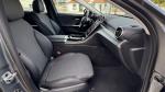 mercedes-benz-classe-c-2023-hibrido-a-diesel-1999cc