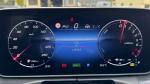 mercedes-benz-classe-c-2023-hibrido-a-diesel-1999cc