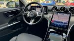 mercedes-benz-classe-c-2023-hibrido-a-diesel-1999cc