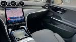 mercedes-benz-classe-c-2023-hibrido-a-diesel-1999cc