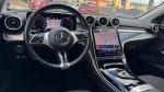 mercedes-benz-classe-c-2023-hibrido-a-diesel-1999cc