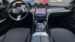 mercedes-benz-classe-c-2023-hibrido-a-diesel-1999cc