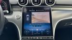 mercedes-benz-classe-c-2023-hibrido-a-diesel-1999cc