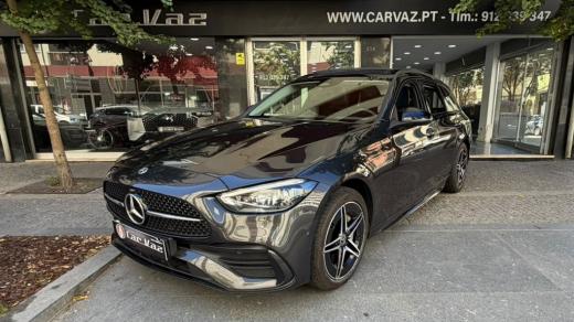 mercedes-benz-classe-c-2023-hibrido-a-gasolina-1999cc