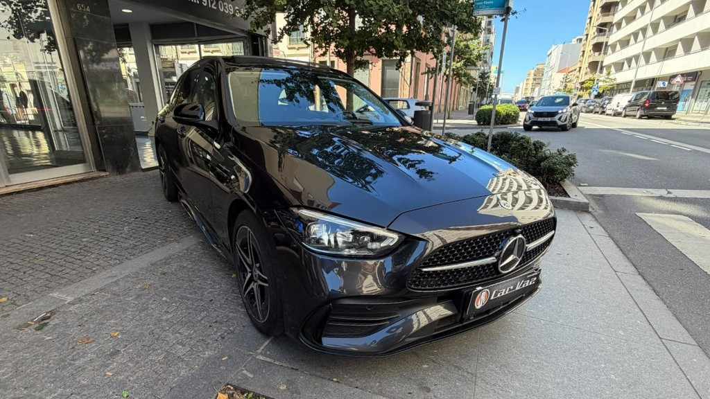 mercedes-benz-classe-c-2023-hibrido-a-gasolina-1999cc