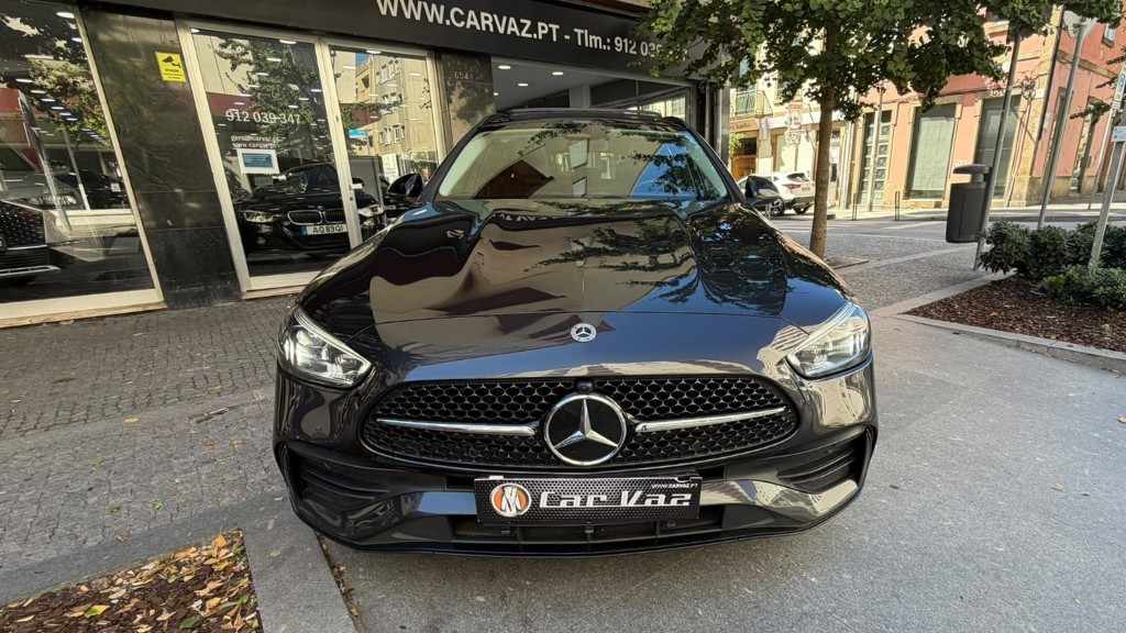 mercedes-benz-classe-c-2023-hibrido-a-gasolina-1999cc