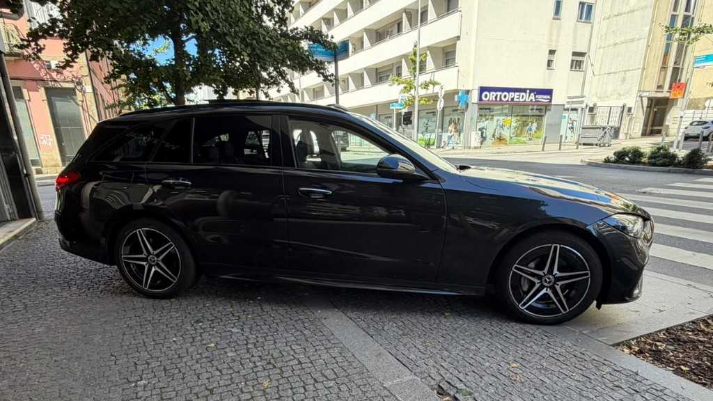 mercedes-benz-classe-c-2023-hibrido-a-gasolina-1999cc