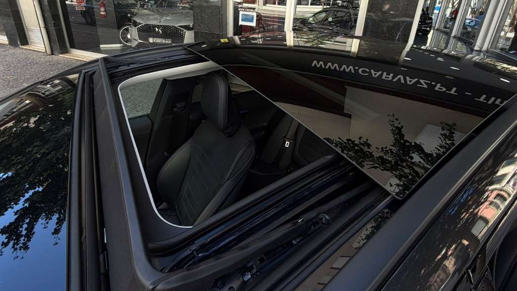 mercedes-benz-classe-c-2023-hibrido-a-gasolina-1999cc