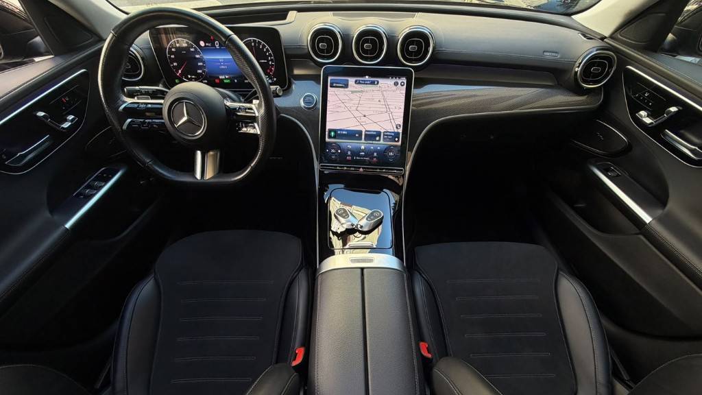 mercedes-benz-classe-c-2023-hibrido-a-gasolina-1999cc