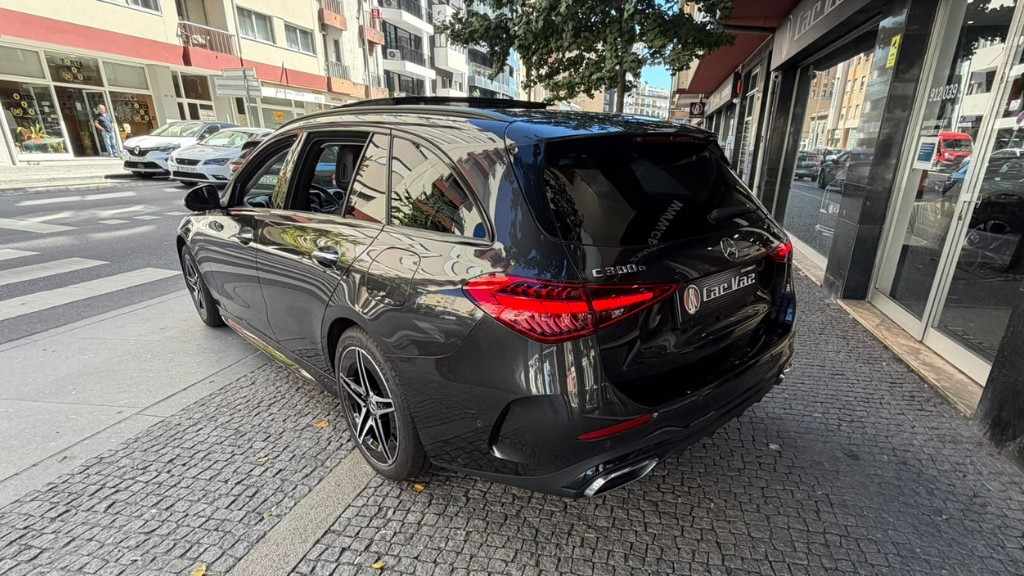 mercedes-benz-classe-c-2023-hibrido-a-gasolina-1999cc