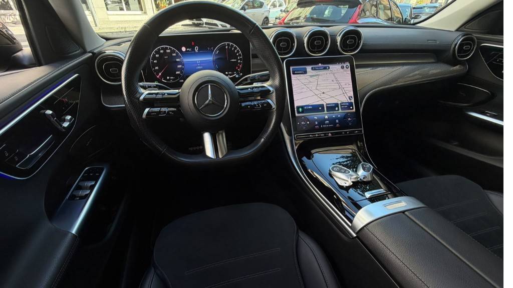 mercedes-benz-classe-c-2023-hibrido-a-gasolina-1999cc