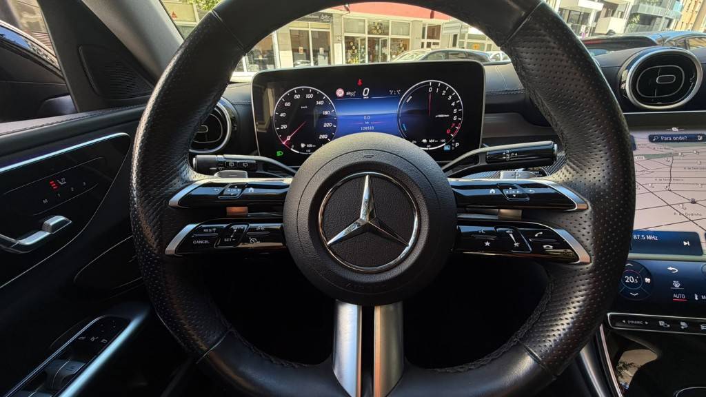mercedes-benz-classe-c-2023-hibrido-a-gasolina-1999cc
