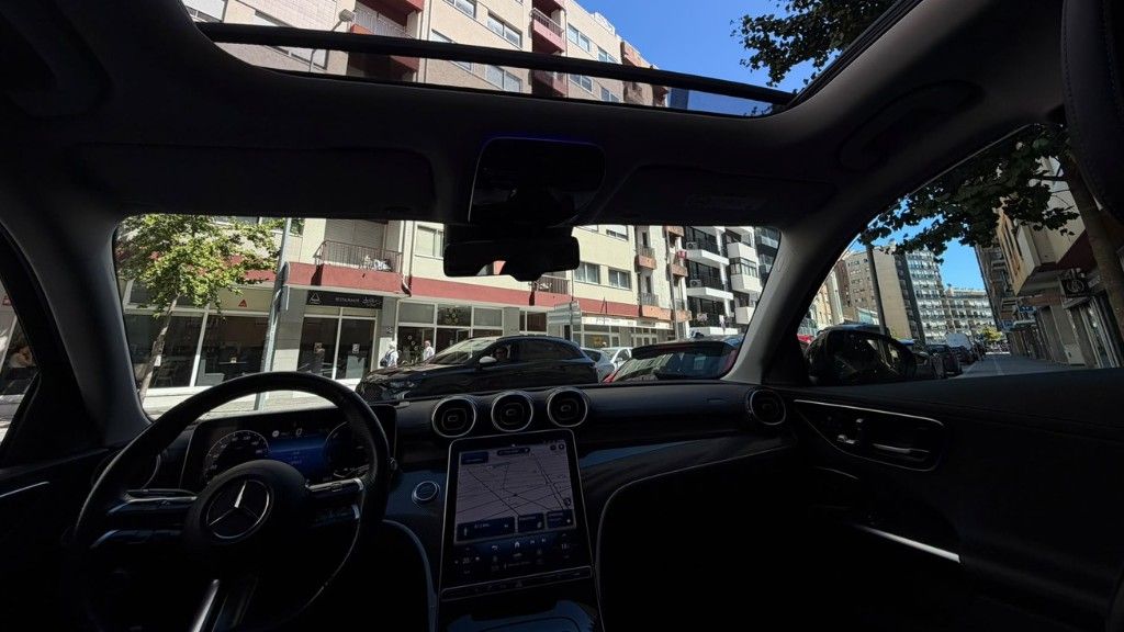 mercedes-benz-classe-c-2023-hibrido-a-gasolina-1999cc