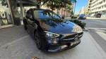 mercedes-benz-classe-c-2023-hibrido-a-gasolina-1999cc
