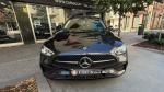 mercedes-benz-classe-c-2023-hibrido-a-gasolina-1999cc