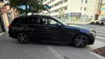 mercedes-benz-classe-c-2023-hibrido-a-gasolina-1999cc