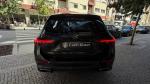 mercedes-benz-classe-c-2023-hibrido-a-gasolina-1999cc