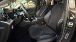 mercedes-benz-classe-c-2023-hibrido-a-gasolina-1999cc