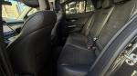 mercedes-benz-classe-c-2023-hibrido-a-gasolina-1999cc