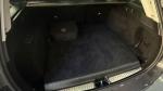 mercedes-benz-classe-c-2023-hibrido-a-gasolina-1999cc