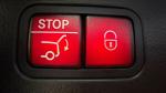mercedes-benz-classe-c-2023-hibrido-a-gasolina-1999cc