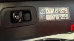 mercedes-benz-classe-c-2023-hibrido-a-gasolina-1999cc