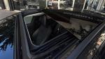 mercedes-benz-classe-c-2023-hibrido-a-gasolina-1999cc