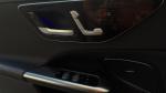 mercedes-benz-classe-c-2023-hibrido-a-gasolina-1999cc