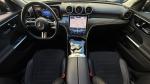 mercedes-benz-classe-c-2023-hibrido-a-gasolina-1999cc
