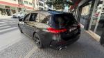 mercedes-benz-classe-c-2023-hibrido-a-gasolina-1999cc
