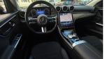 mercedes-benz-classe-c-2023-hibrido-a-gasolina-1999cc