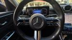 mercedes-benz-classe-c-2023-hibrido-a-gasolina-1999cc