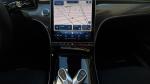 mercedes-benz-classe-c-2023-hibrido-a-gasolina-1999cc