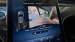 mercedes-benz-classe-c-2023-hibrido-a-gasolina-1999cc