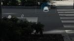 mercedes-benz-classe-c-2023-hibrido-a-gasolina-1999cc
